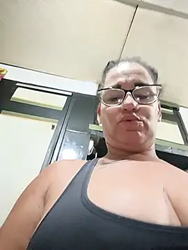 tugordita-hot webcam
