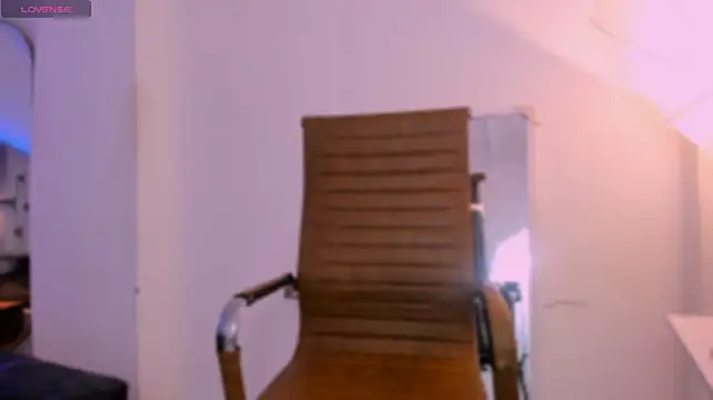 Lua_Foxy webcam