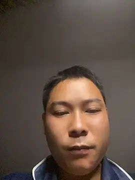 niuxige001 webcam