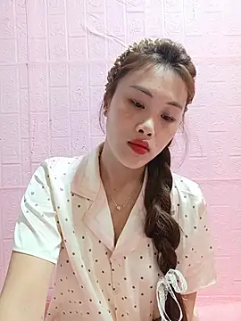 Lucky_lucky2k webcam