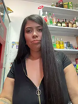 emilyjohanson webcam
