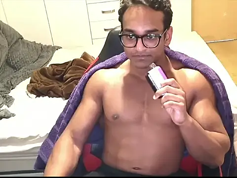 Theothermofo1 webcam