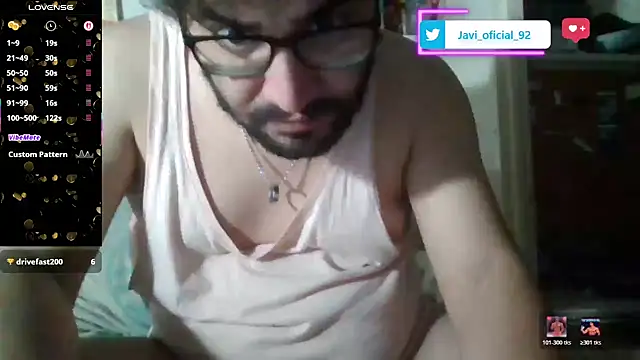 Javi_92 webcam