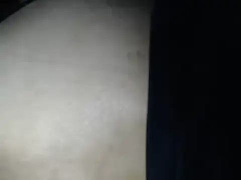 IMAGatMARK webcam