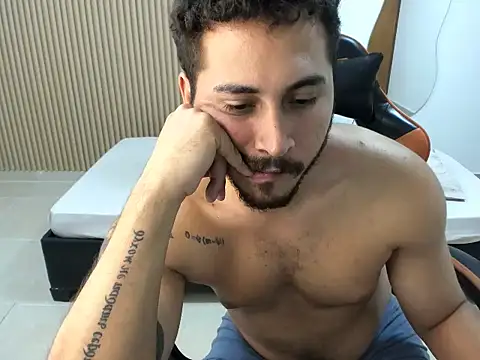 ashlan_king webcam