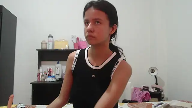 nathaly_jones_ webcam