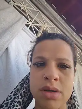 Cataleya_16 webcam