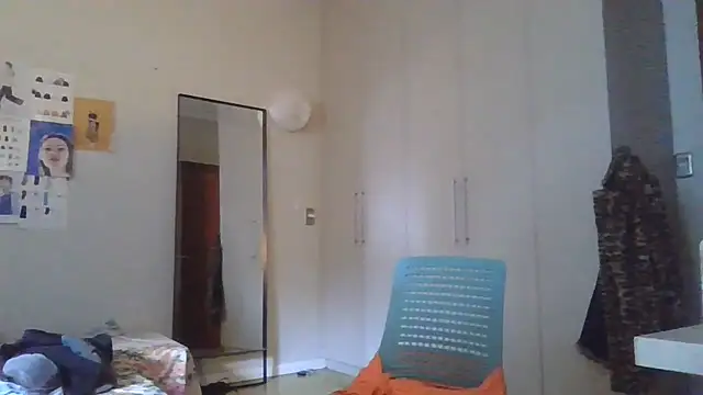 simechasi webcam