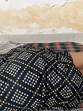 Princess_Zoyaa webcam