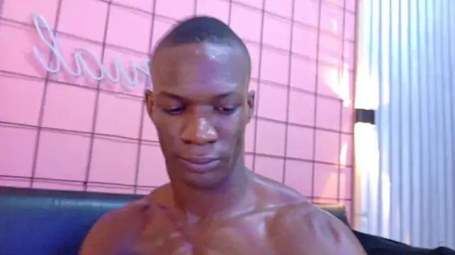 martin_killer webcam