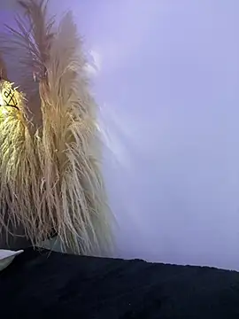 cute__cherry_ webcam