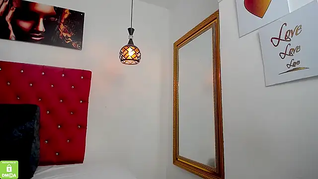 NathaliaSweet_11 webcam
