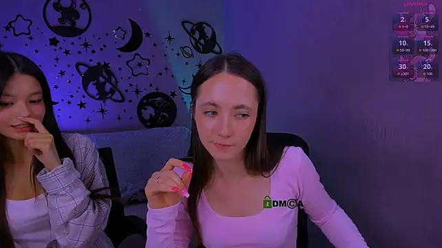 bella_dorn webcam