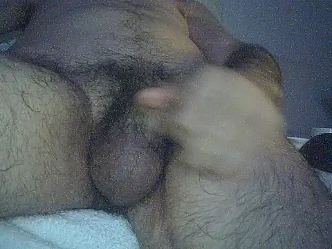 melihistt webcam