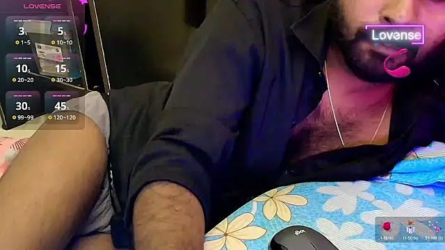 silvershade3 (Ask my age) - Cumshot💦