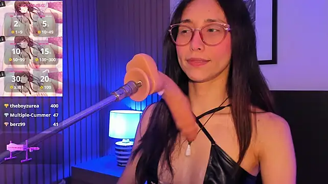 doll_bella_ webcam
