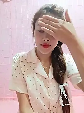 Lucky_lucky2k webcam