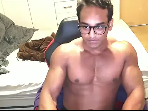 Theothermofo1 webcam