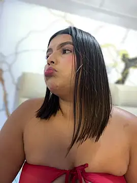 Lia_sexx webcam
