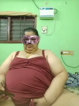 Tamil-mayasri webcam