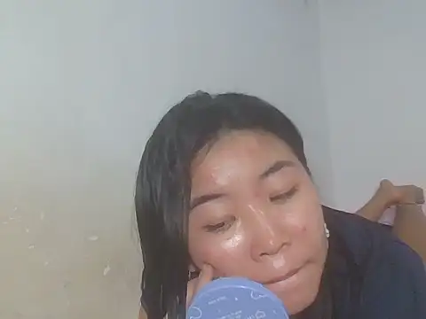 Zyeiii webcam