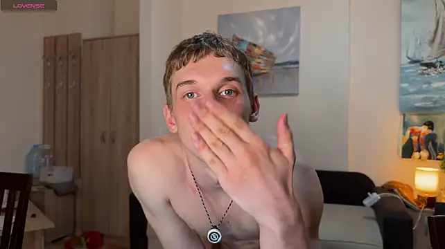 Friday_gay_dude webcam