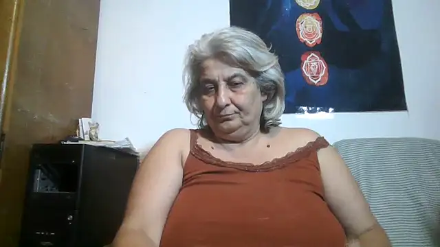 ExquisiteMature 🚟 live online chat