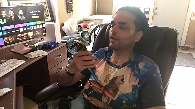 icebergslim281 webcam