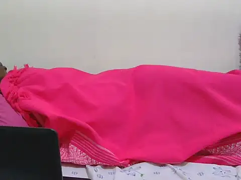 Chocolatemamie webcam