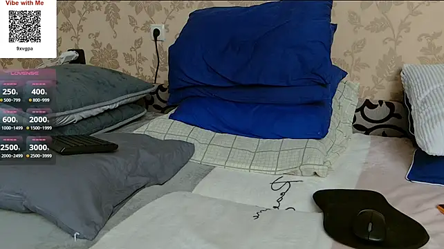 MartinBrandon webcam