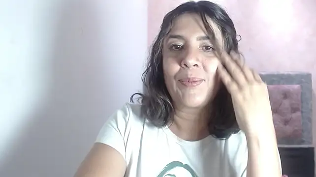 Victoria_meester webcam
