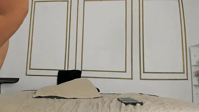 cristina_aznar1 webcam