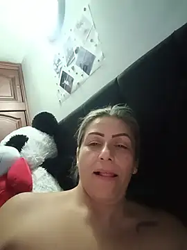 maynor_1998 webcam