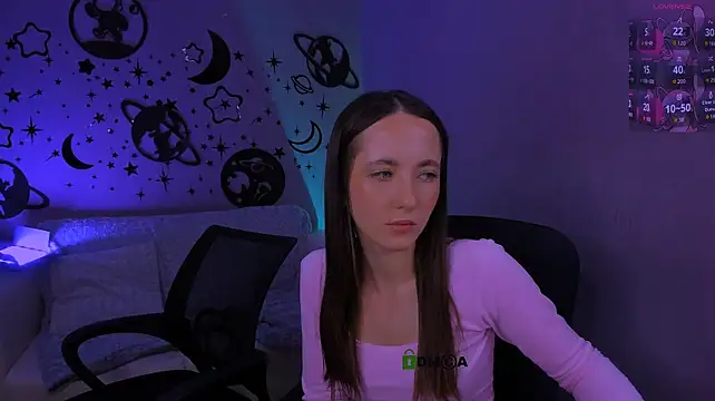 bella_dorn webcam