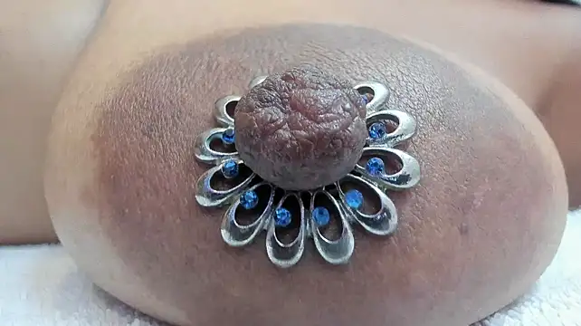 zara_lopez webcam