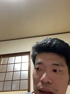 kenken1989 webcam