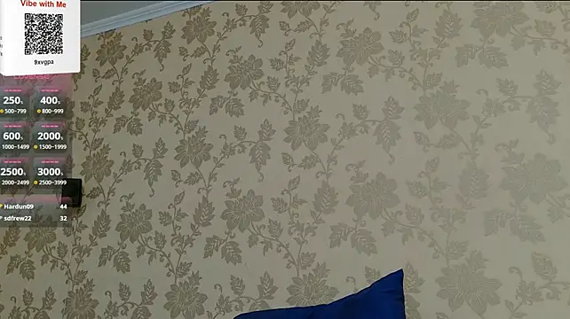 MartinBrandon webcam