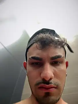 Big_Snake77