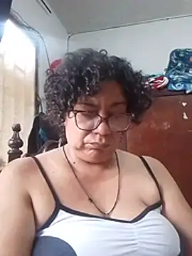 Pupi-Lanegra webcam