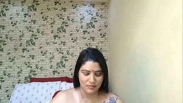 XIndianintimacy webcam