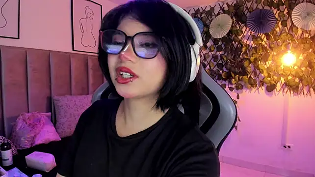 Kitty_Gang webcam