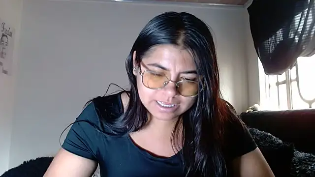 Kimmy_kimmy_ webcam