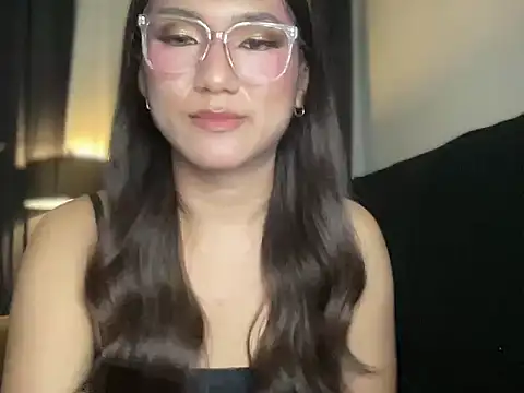 bigcockvenice webcam