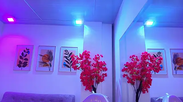 Anie_johnson webcam