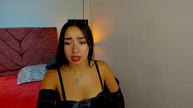 Emily__parker__ webcam