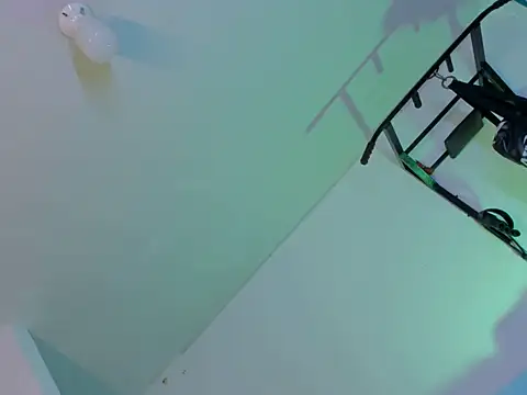 Queen_Charlotte_Hots webcam