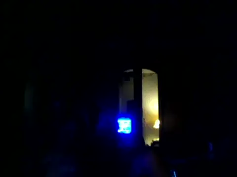 morbuscba webcam