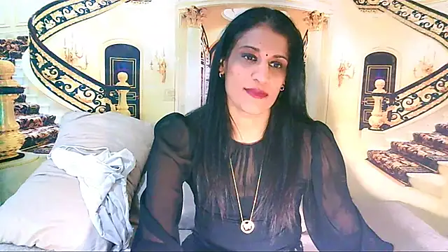 IndianSexcSmyle webcam