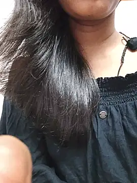 anjali2351 webcam