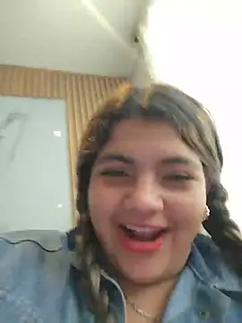 Ivy_enjoy webcam